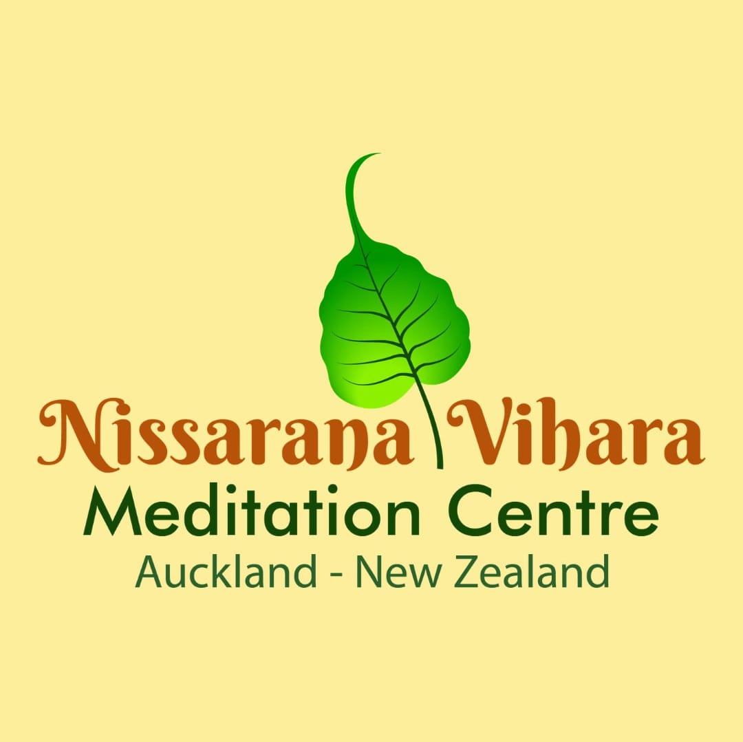 Nissarana Vihara