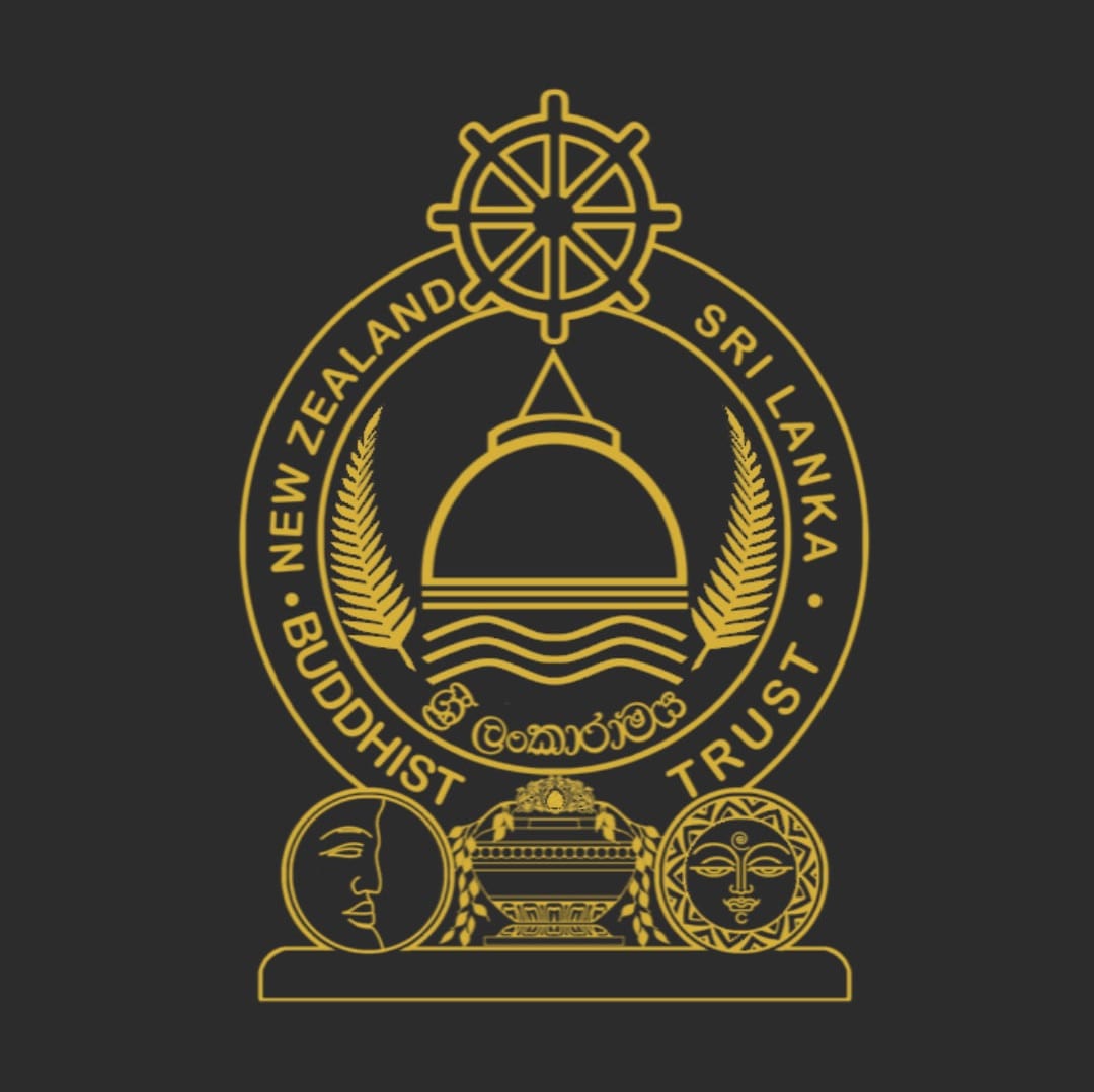 Sri Lankaramaya