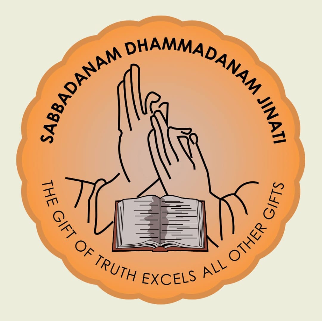 Auckland Centre for Buddhist Learning (ACBL)