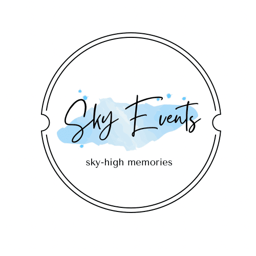 Sky Events NZ