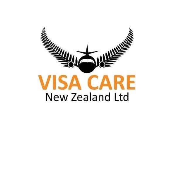 Visa Care NZ Ltd