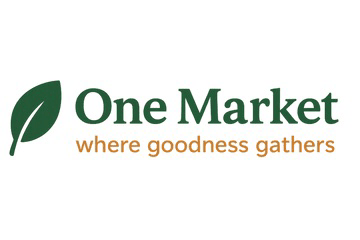 One Market New Zealand Limited