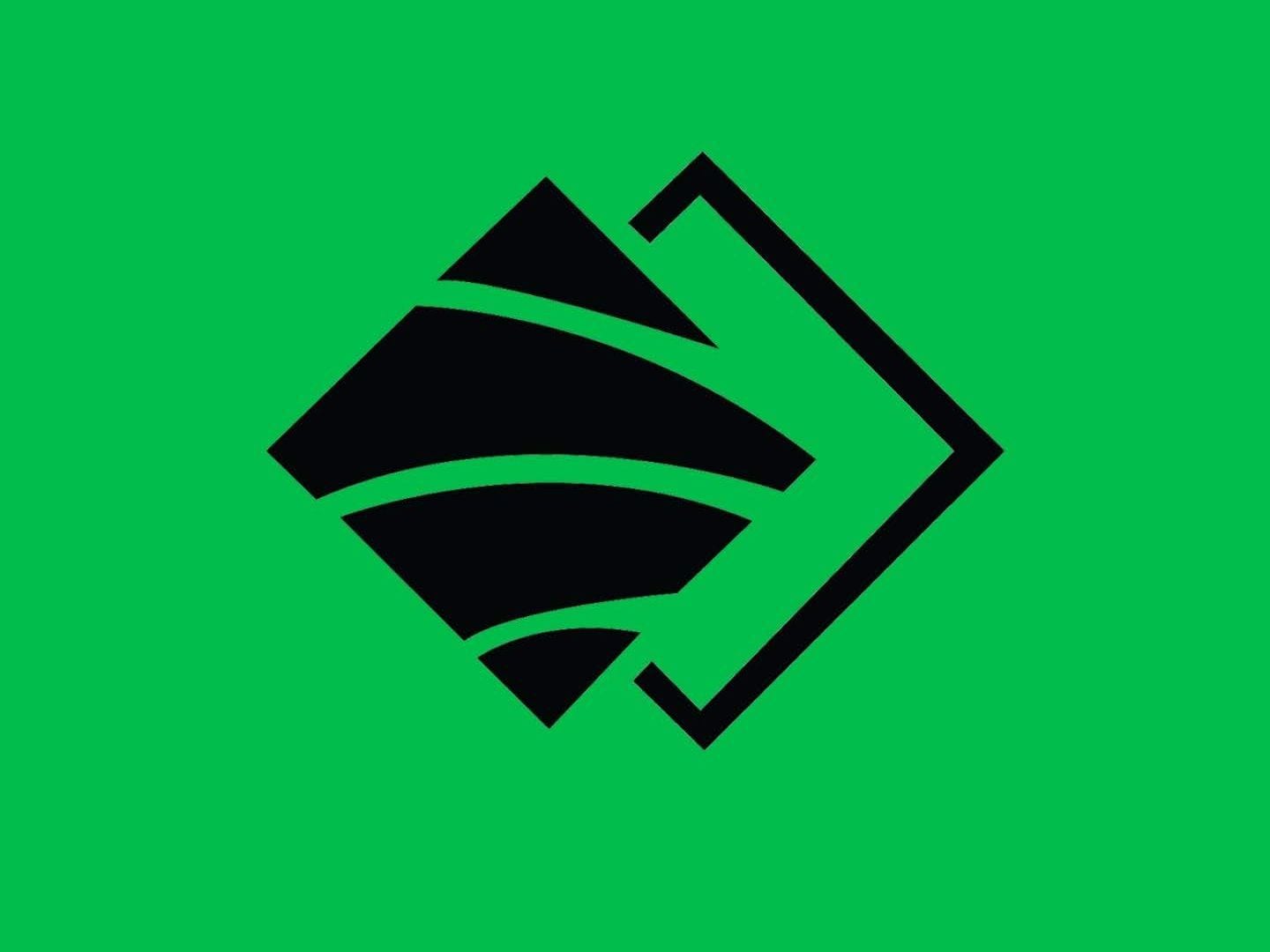 Maverick Business Solutions
