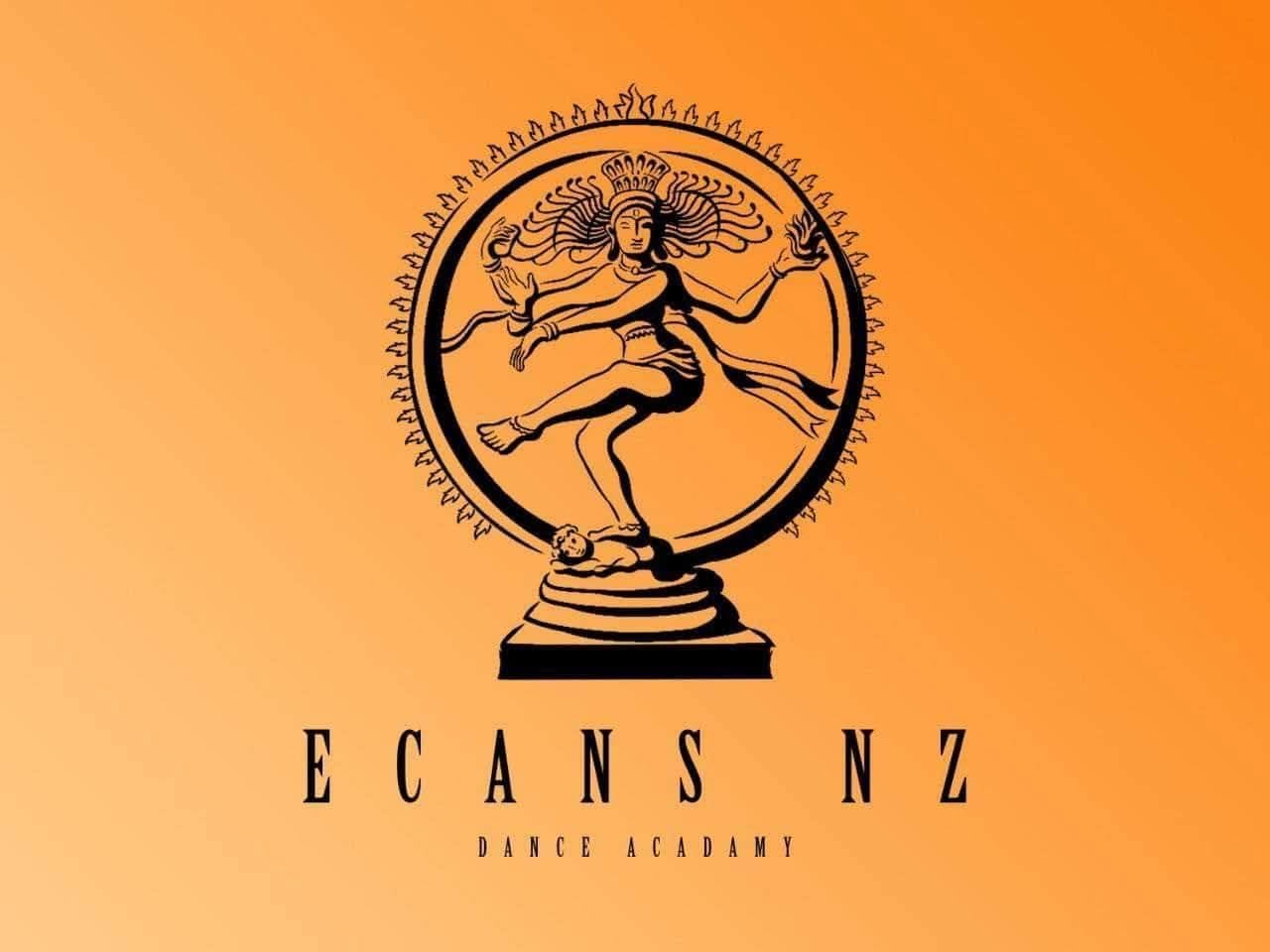 ECANS NZ Dance Acadamy