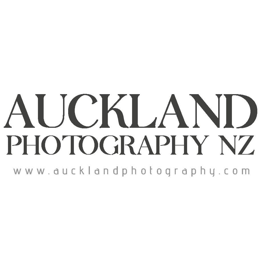 AUCKLAND PHOTOGRAPHY NZ