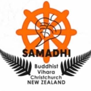 Samadhi Buddhist Vihara