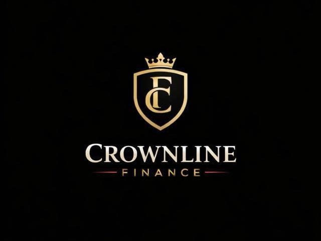 Crowline Finance