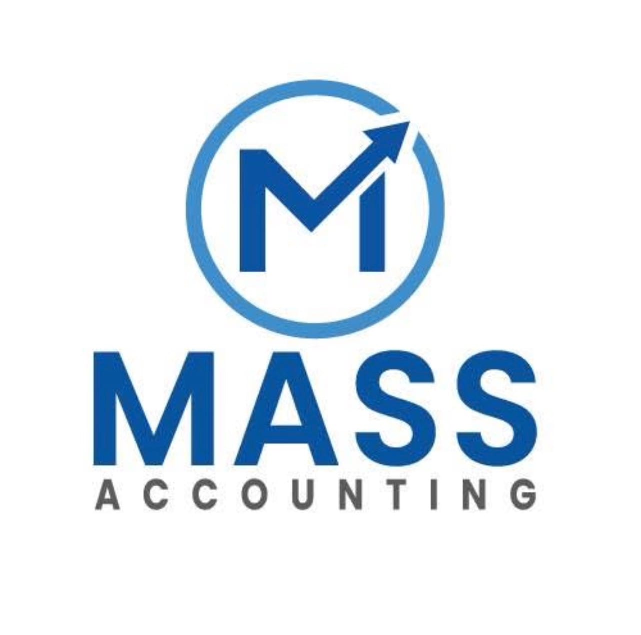 Mass Accounting Ltd