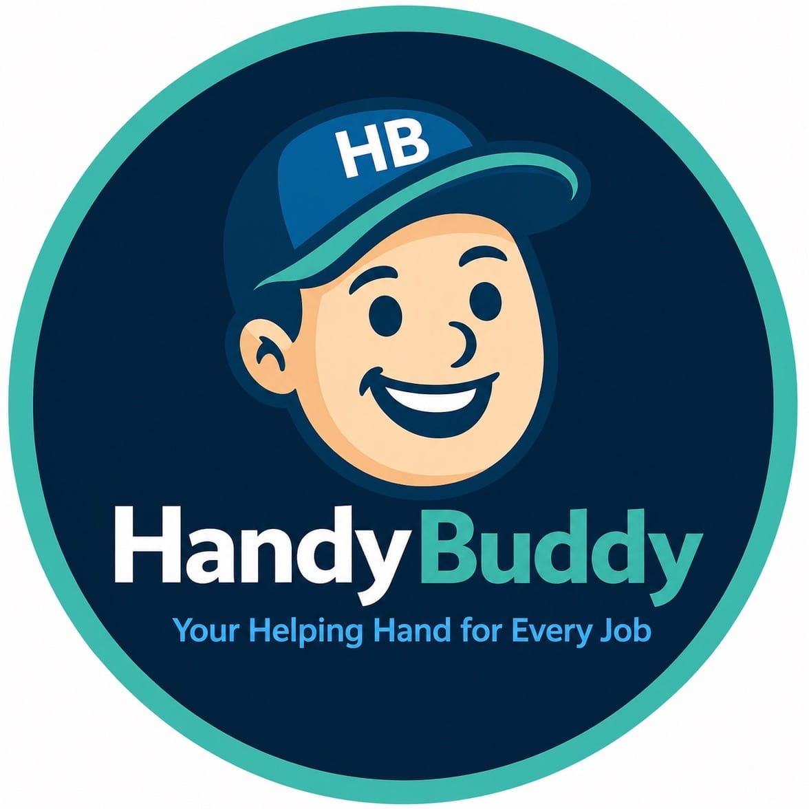 HandyBuddy