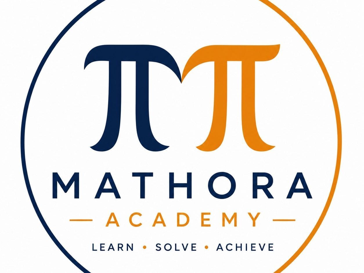 Mathora Academy